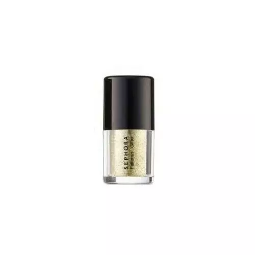 Sephora Glitter #3 Mini | Glambot.com - Best deals on Sephora cosmetics