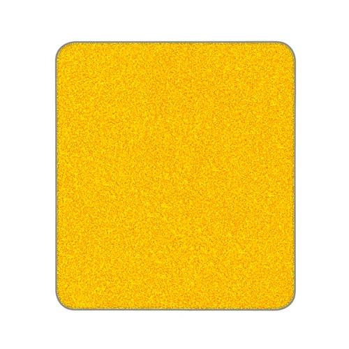 Makeup Forever Artist Eyeshadow Refill ME-400 #1