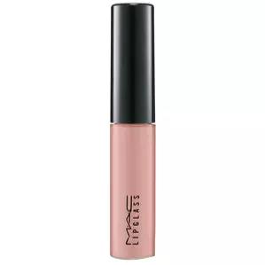 MAC Lipglass Spite Mini