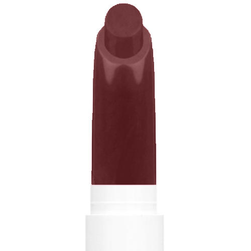 ColorPop Lippie Stix Tutu #0