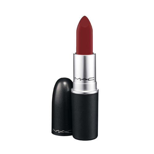 MAC Lipstick Stunner