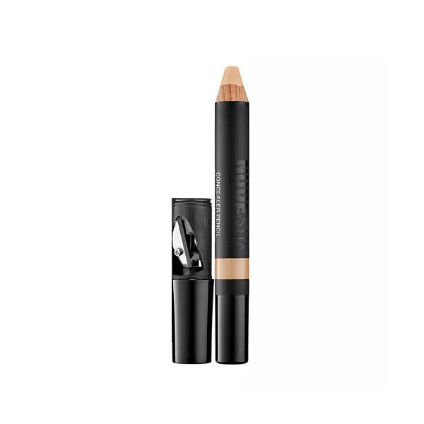 Nudestix Concealer Pencil Light 1