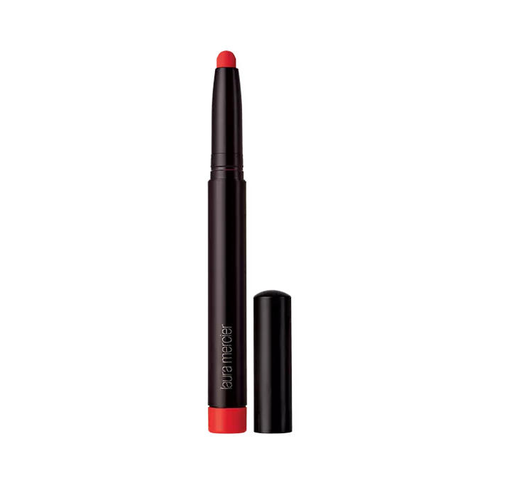 Laura Mercier Velour Extreme Matte Lipstick Chicas