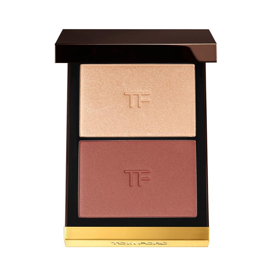 Tom Ford Contouring Cheek Color Duo Stroked 02