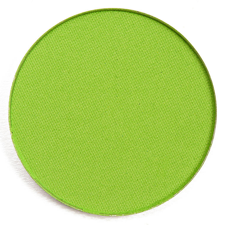 Sugarpill Pressed Eyeshadow Refill Acidberry