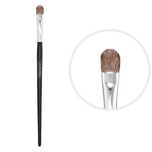 Sephora Pro Small Shadow Brush 15