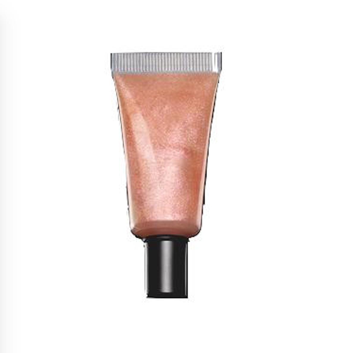 Pat McGrath Labs Bronze Astral Vinyl Gloss