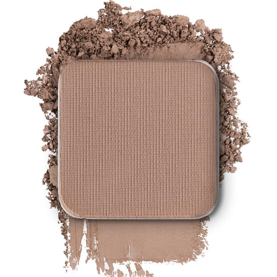 Makeup Geek Signature Eyeshadow Refill Beach Please