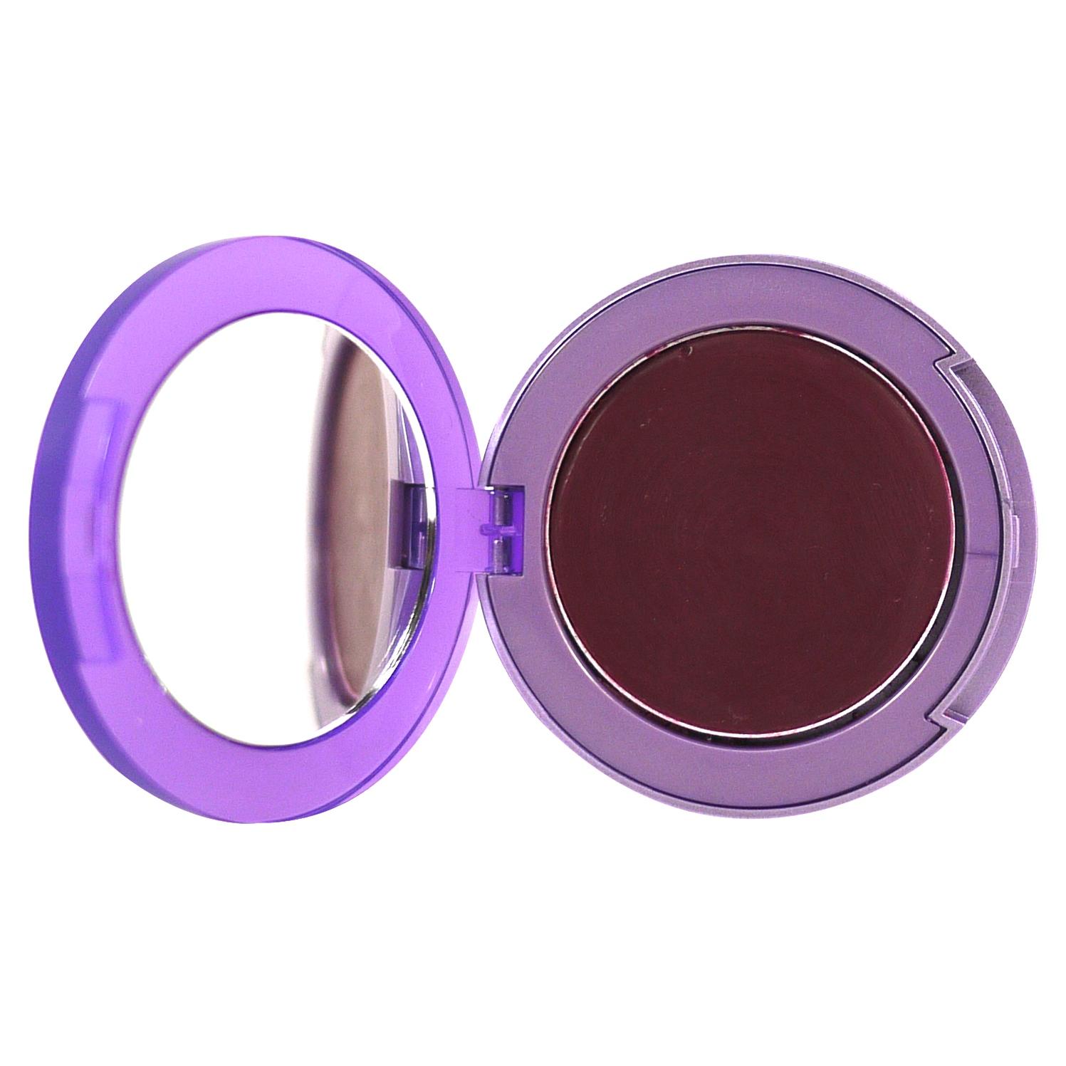 Urban Decay Glide On Cheek Stain Greedy #0