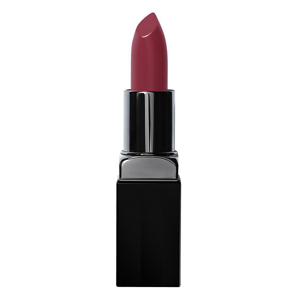 Huda Beauty Matte Lipstick Material Girl