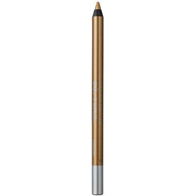 repeat-Urban Decay 24/7 Glide-On Eyeliner Pencil Eldorado
