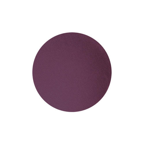 Makeup Forever Eyeshadow Refill Eggplant Purple M-928