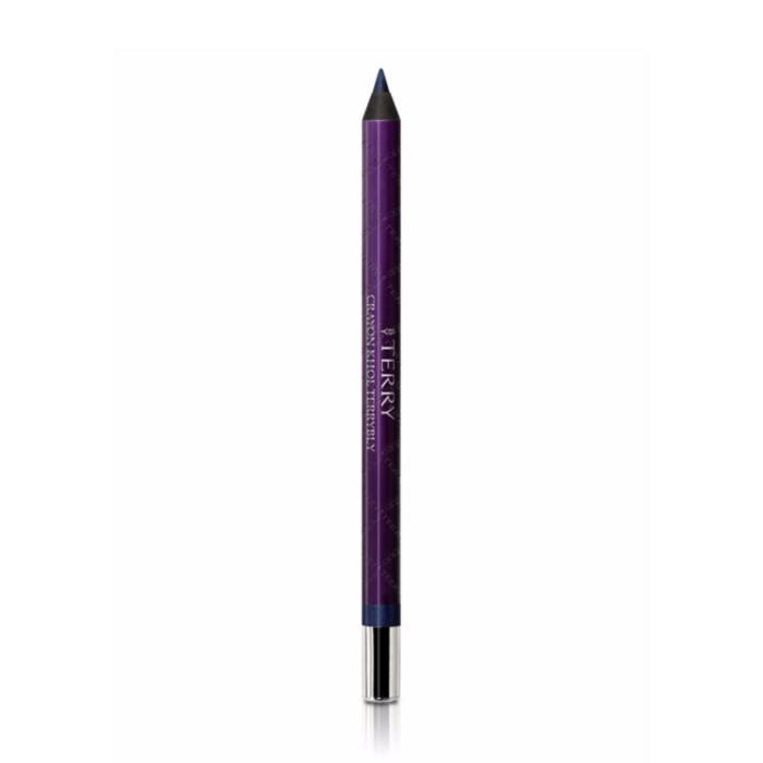 By Terry Crayon Khol Terrybly Eyeliner Baroque Blue 12