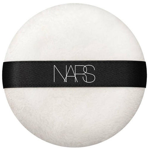 NARS Powder Puff