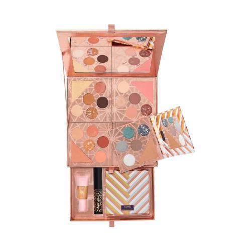 Tarte Gift & Glam Holiday Collector's Set