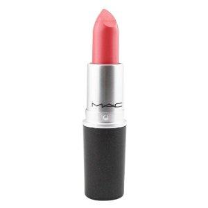 MAC Lipstick Chic