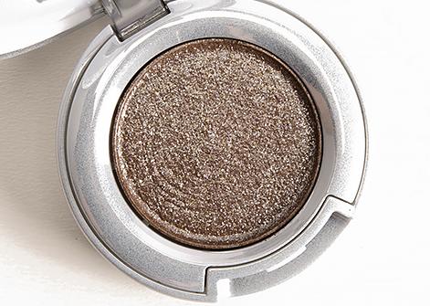 Urban Decay Moondust Eyeshadow Refill Diamond Dog