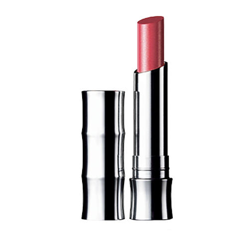 Clinique Colour Surge Butter Shine Lipstick Pink Toffee