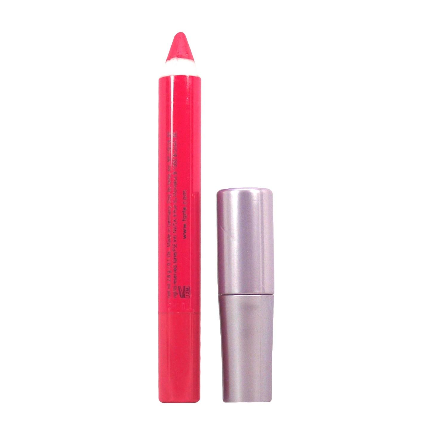Tarte Lipsurgence Lipshine Vivacious #0
