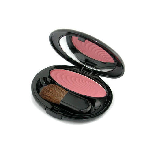 Shiseido The Makeup Accentuating Powder Blush Playful Pink B6