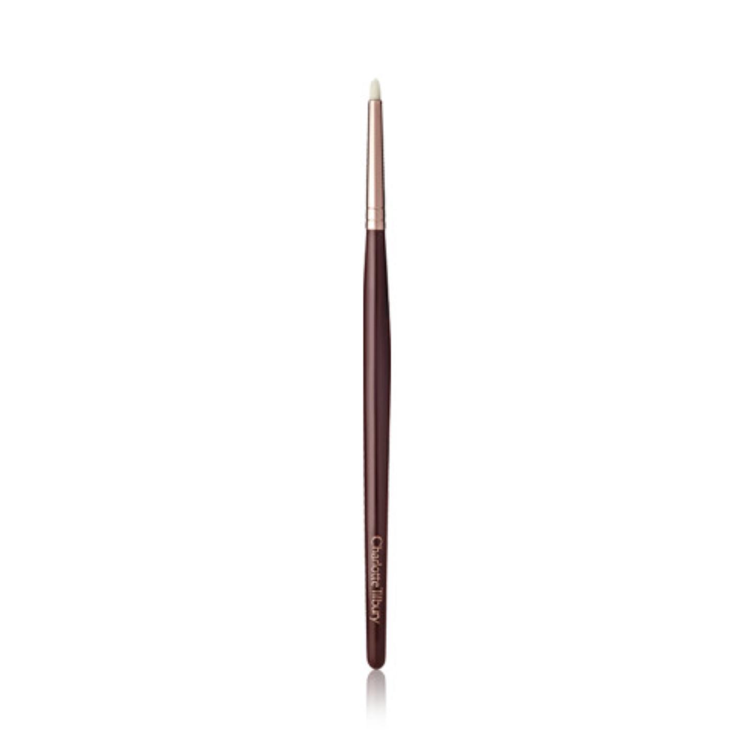 Charlotte Tilbury Eye Liner Brush #1