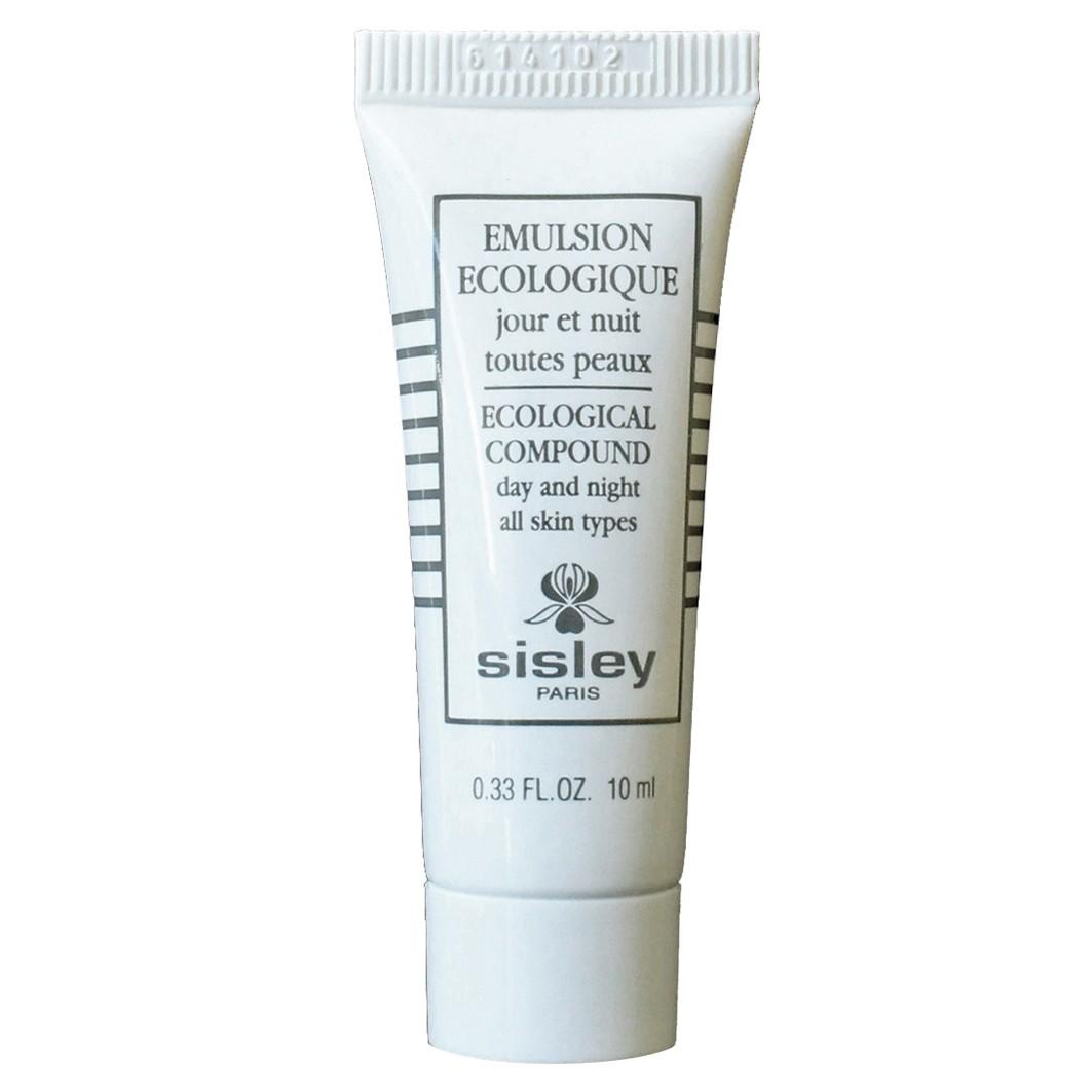 Sisley Paris Ecological Compound Mini