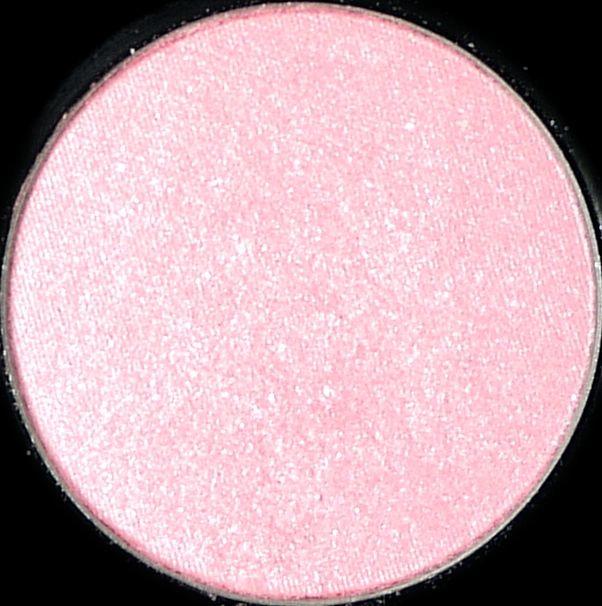 Urban Decay Eyeshadow SWF Old Packaging #3