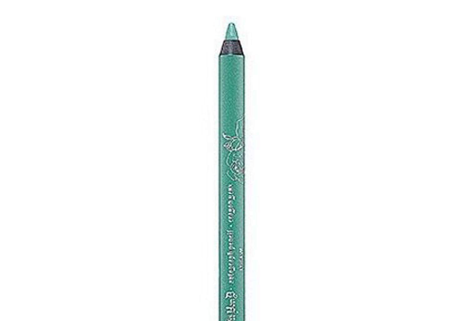 Kat Von D Autograph Eyeliner Pencil Eyegasm Mini 0.8g