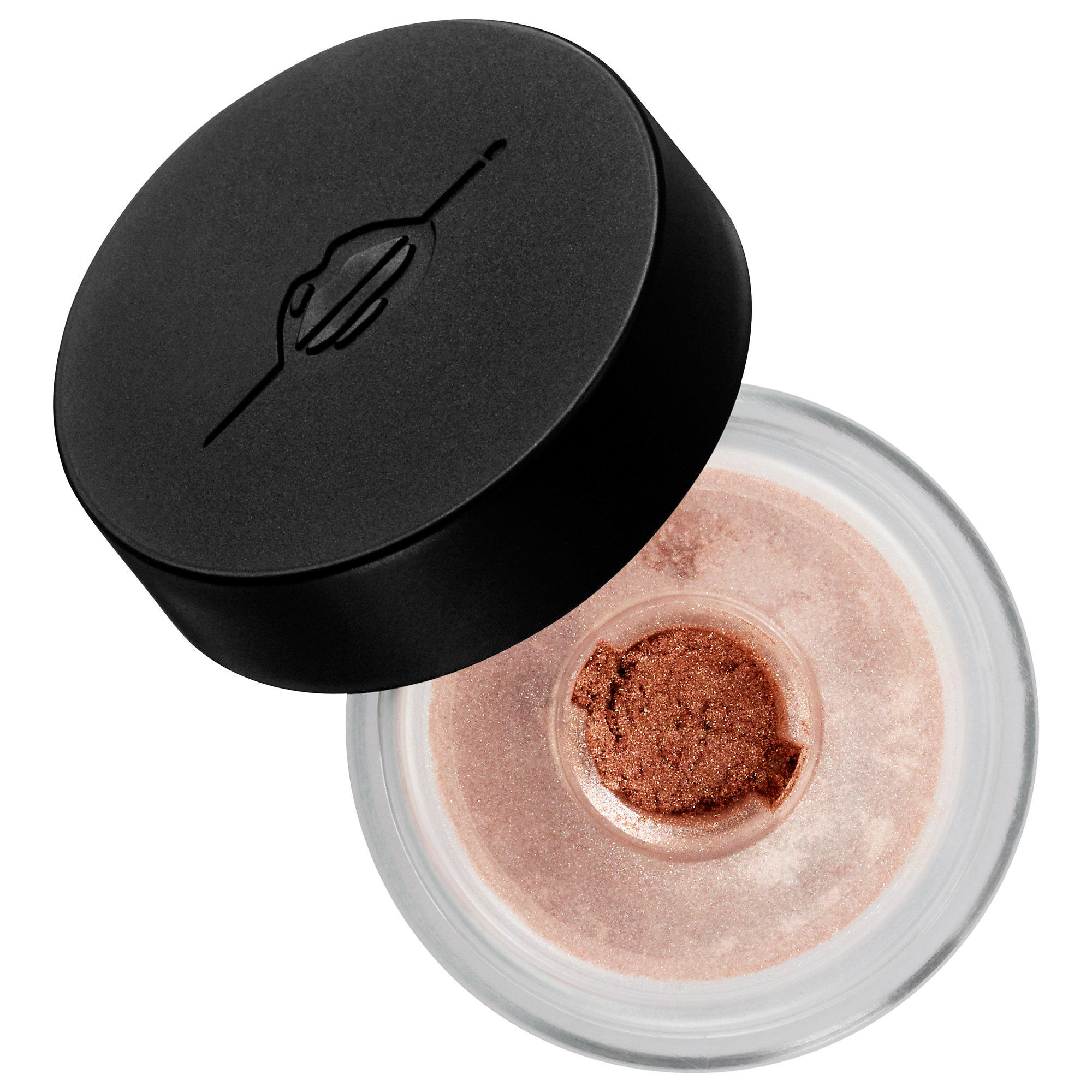 Makeup Forever Star Lit Powder Copper 12