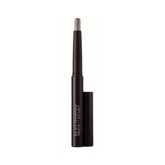 Laura Mercier Caviar Stick Eye Colour Twilight