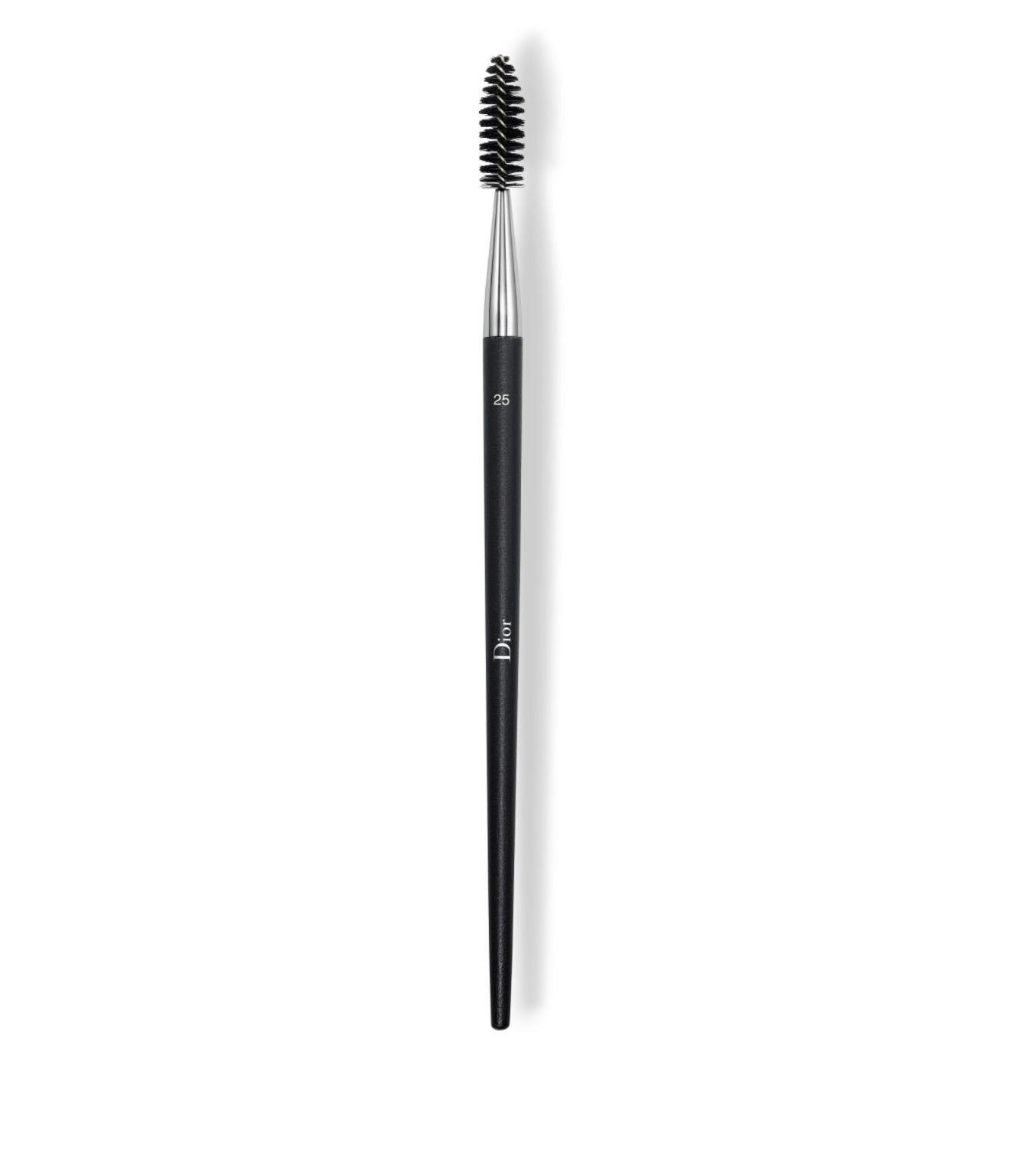 Dior Brow Brush 25