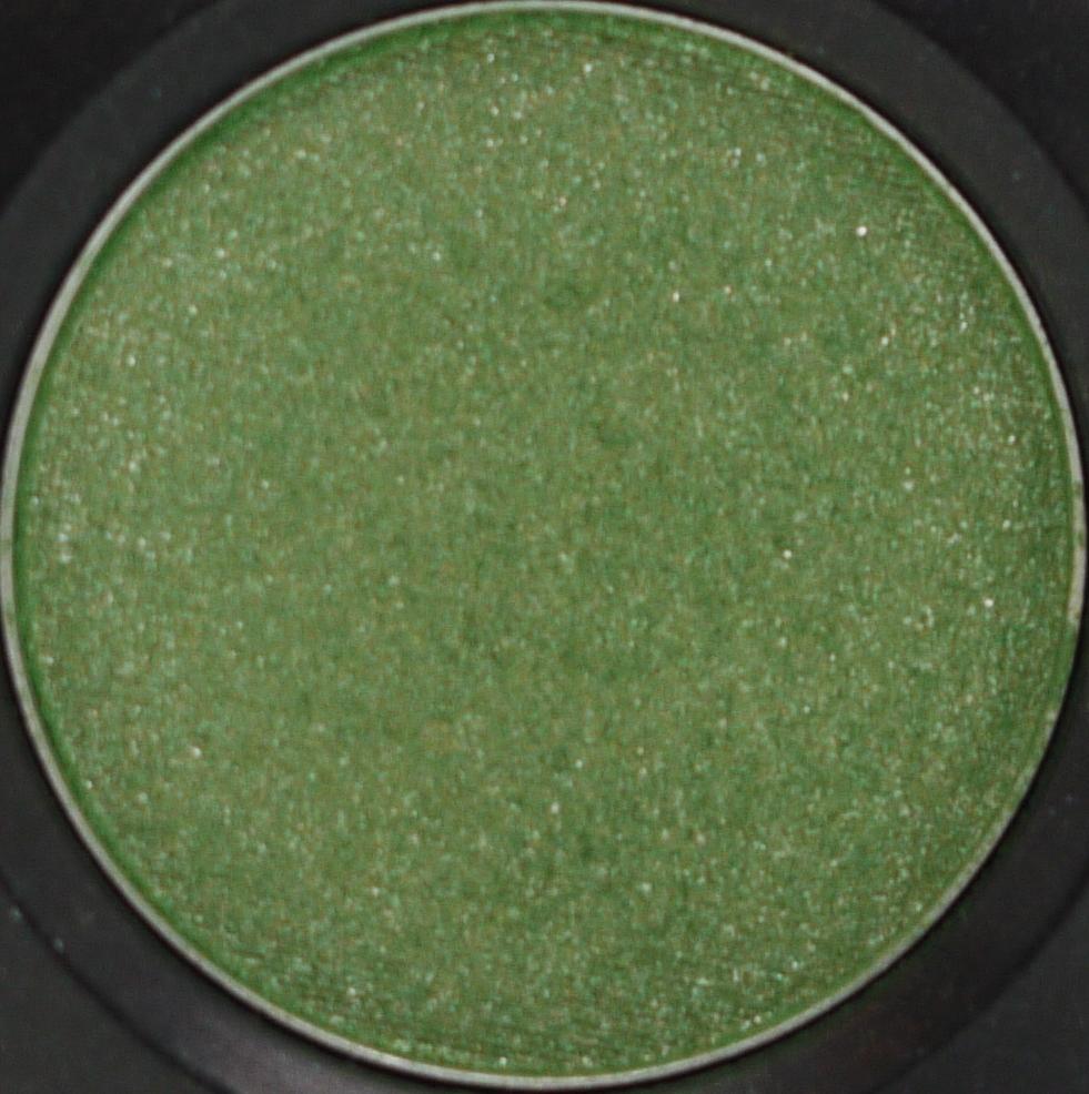 MAC Eyeshadow Swimming #5