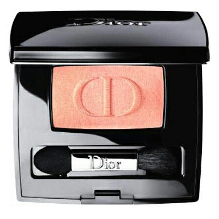 Dior Diorshow Mono Eyeshadow Blazing 541