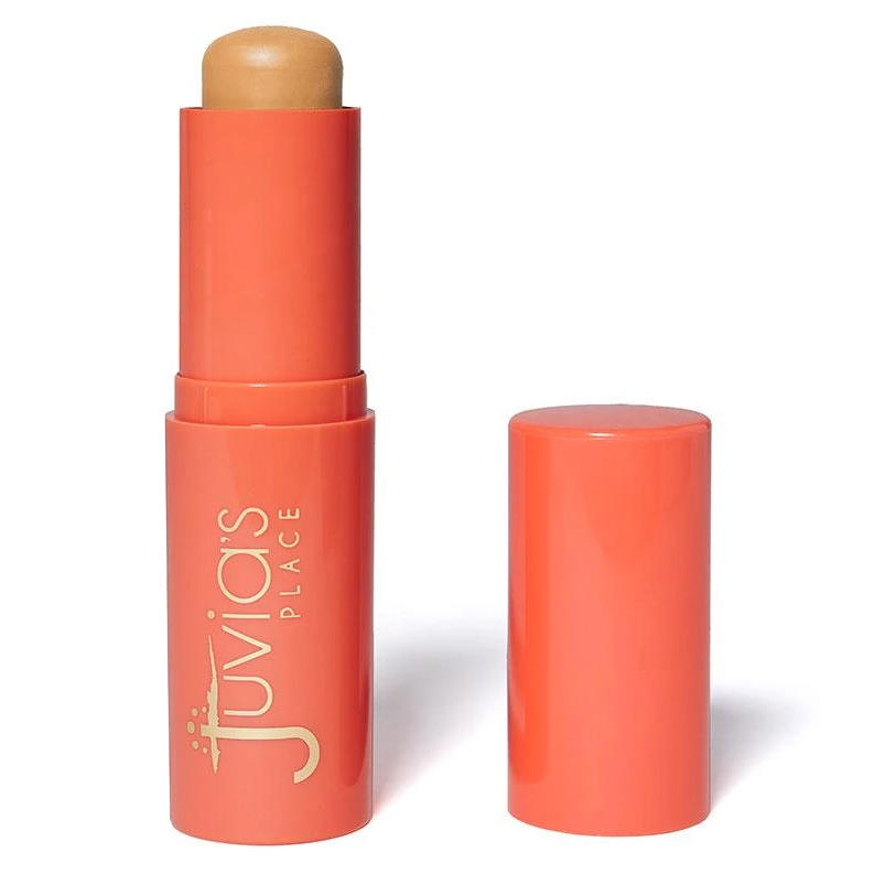 Juvia's Place Shade Stick Manila 