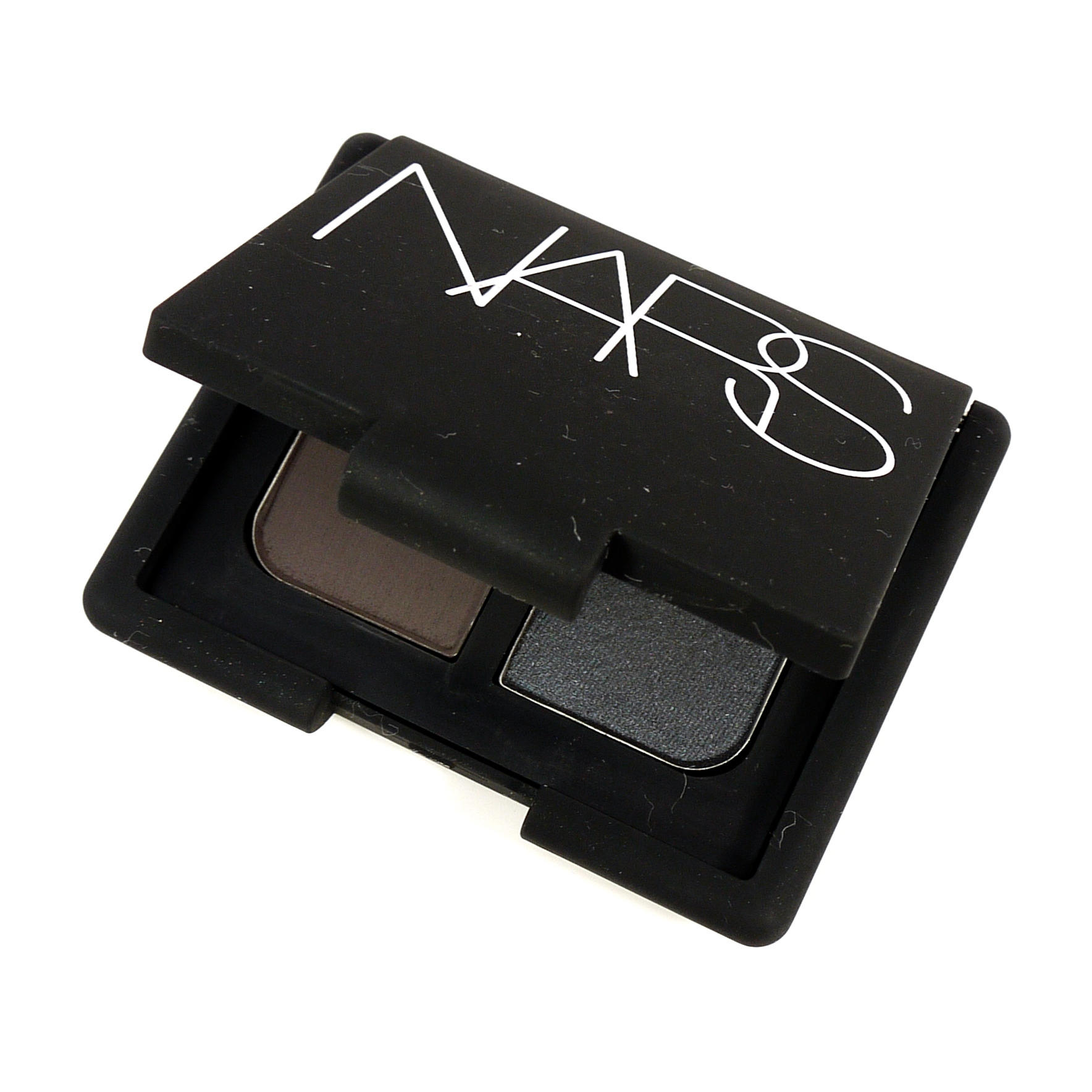 NARS Duo Eyeshadow Brumes #0
