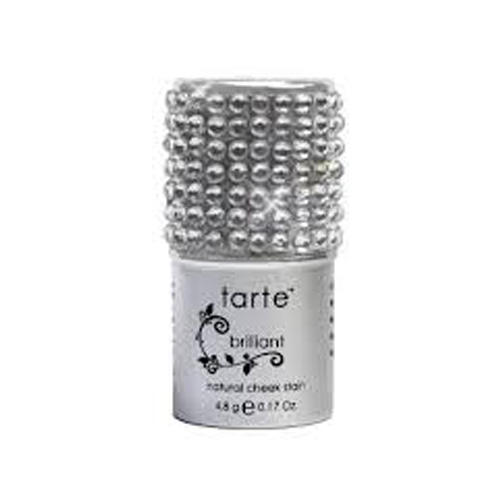 Tarte Natural Cheek Stain Brilliant 