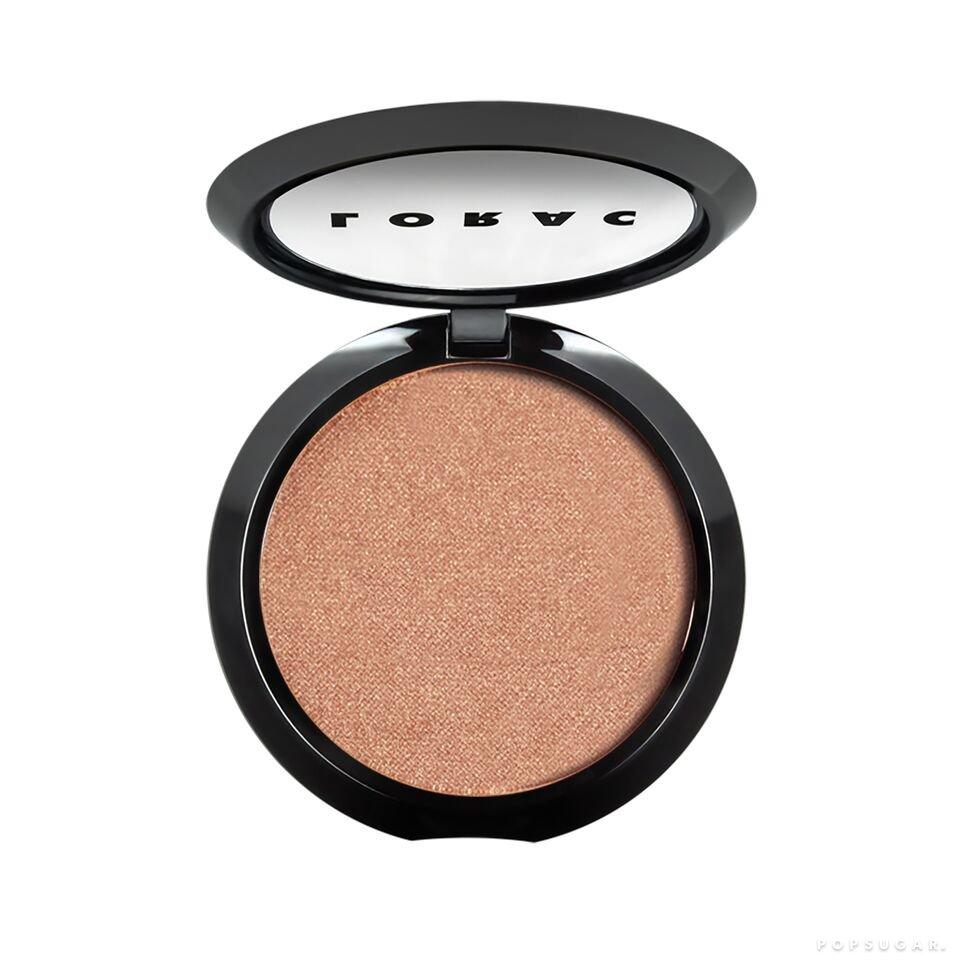 LORAC Light Source Illuminating Highlighter Bold Spirit