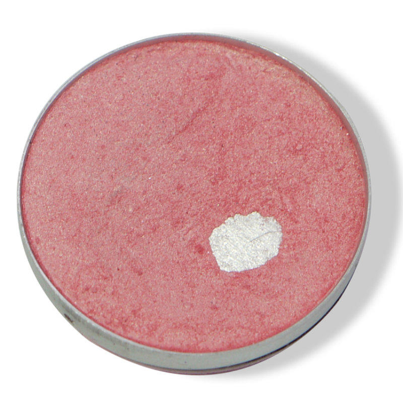 MAC Eyeshadow Refill Pink Papillon #0