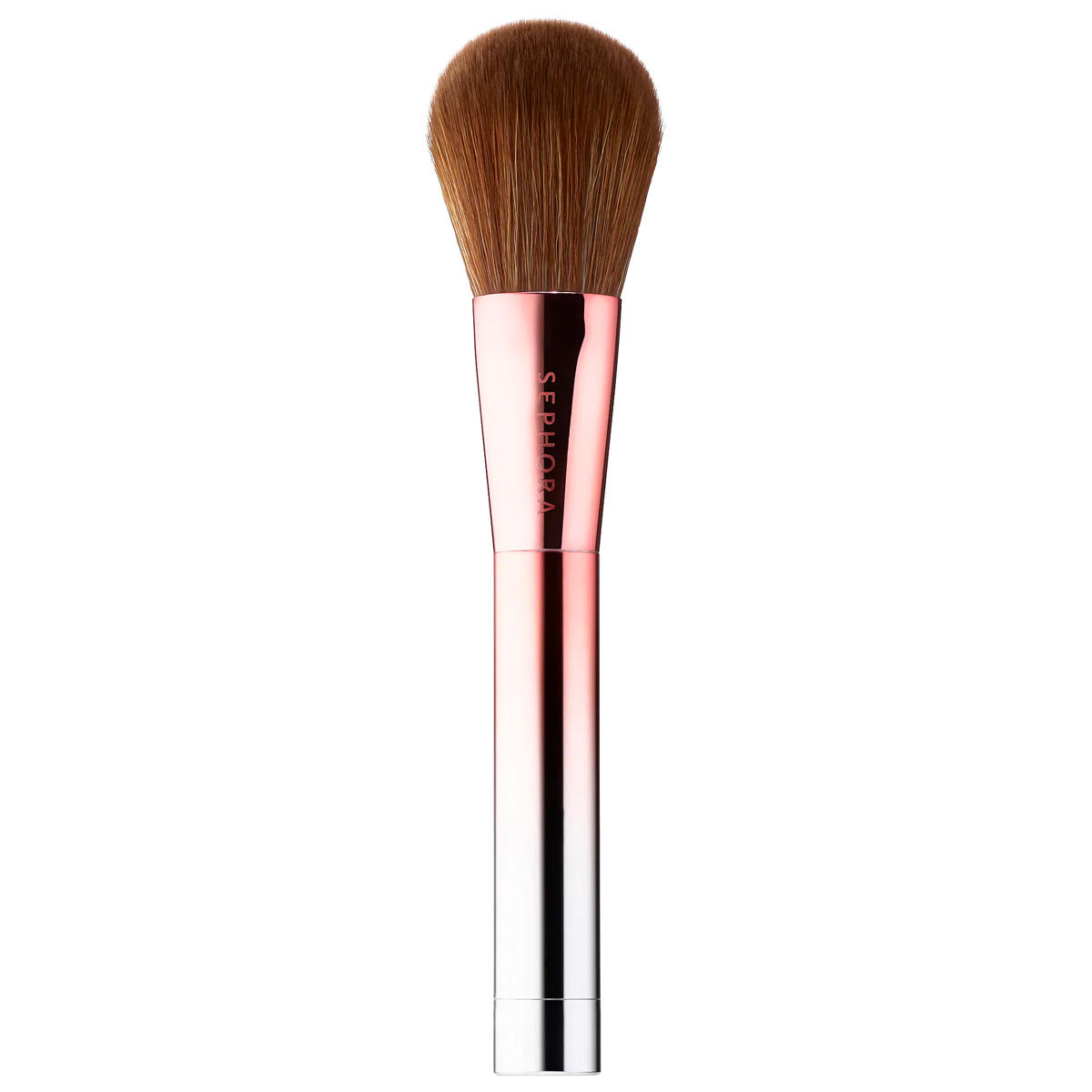 Sephora Beauty Magnet Powder Brush