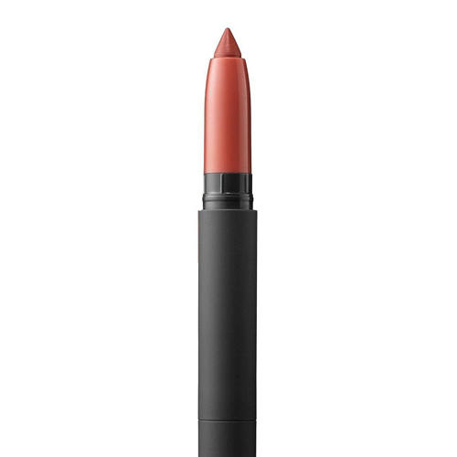 Bite Beauty Matte Creme Lip Crayon Gavi