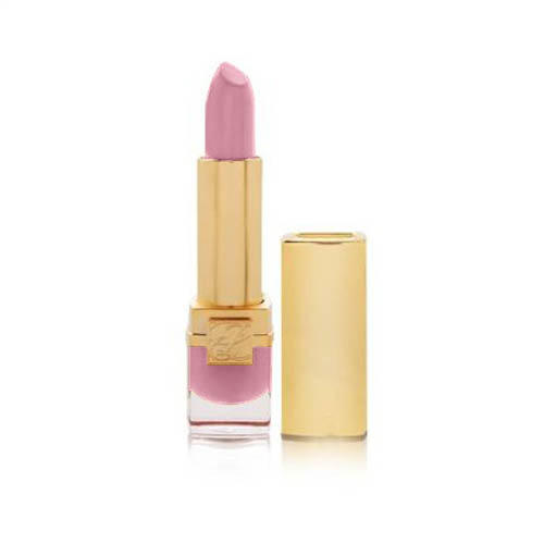 Estee Lauder Pure Color Lipstick Mauve Struck F9