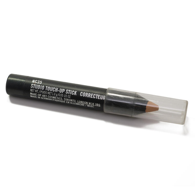 MAC - Studio Touch-Up Stick  - NC35 #2