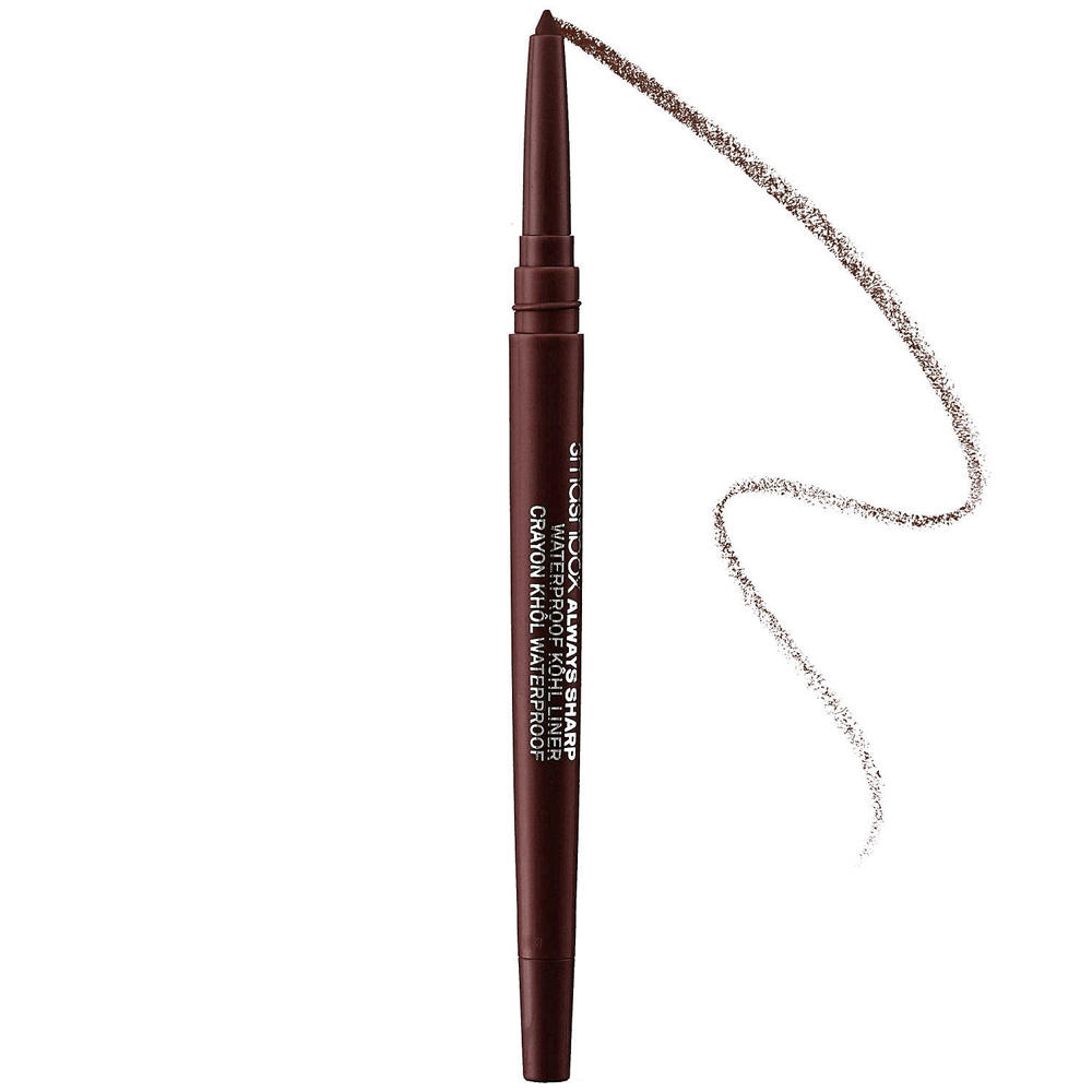 Smashbox Always Sharp Waterproof Kohl Eyeliner Violetta