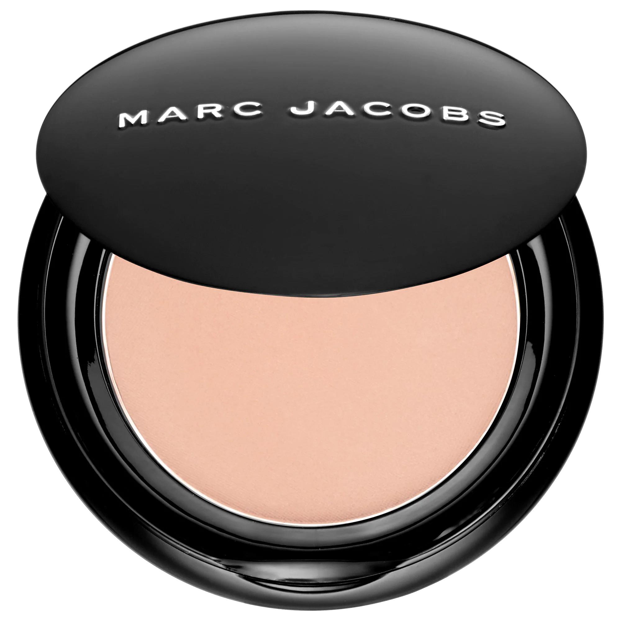 Marc Jacobs O!mega Gel Powder Eyeshadow Perfect-O! 500