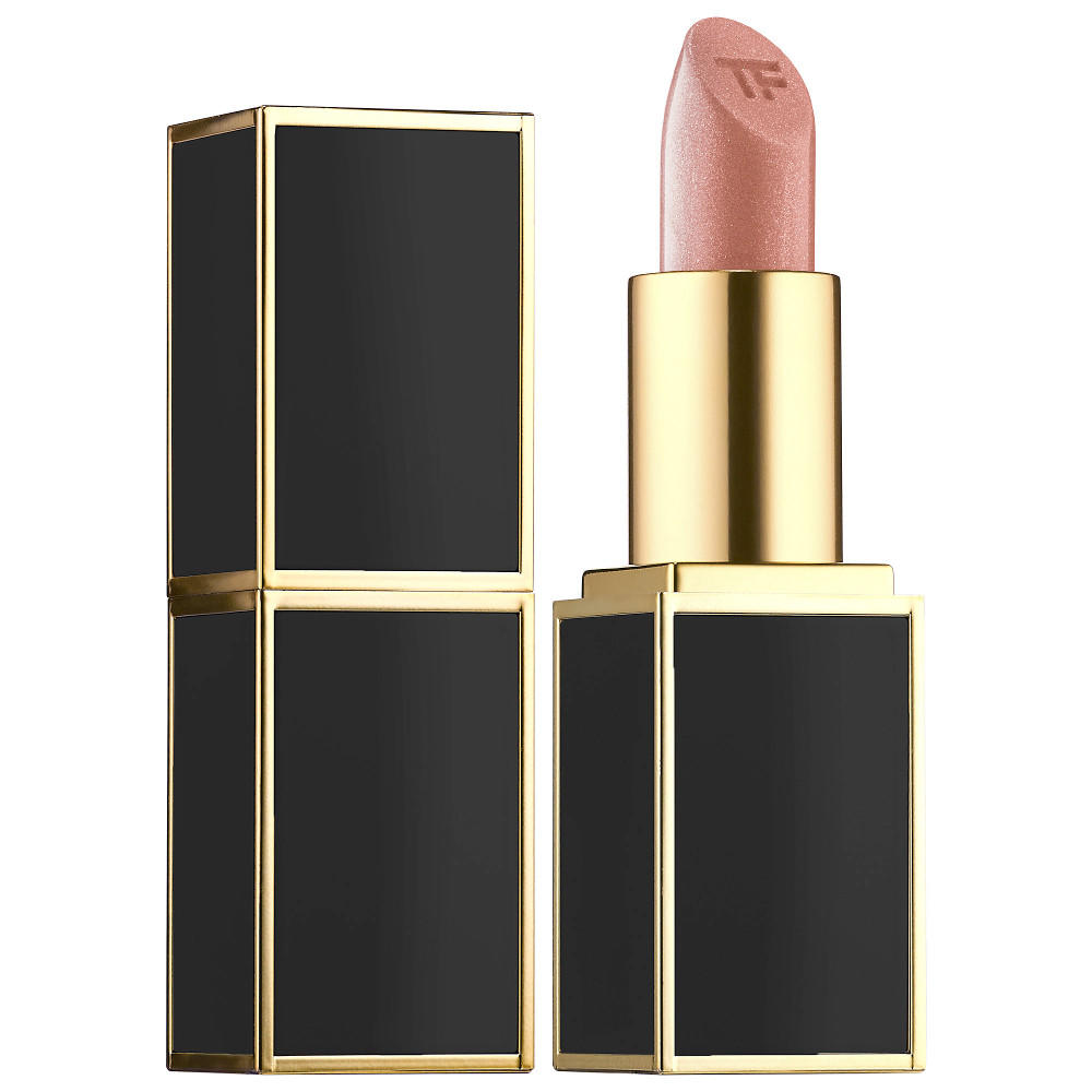 Tom Ford Lips & Boys Lip Color Holden 01