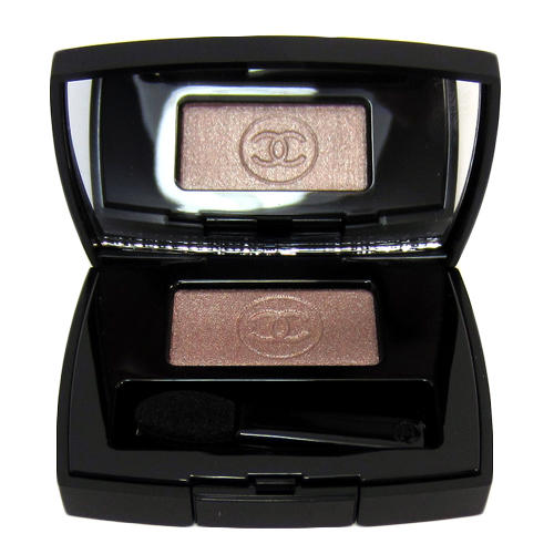 Chanel Ombre Essentielle Soft Touch Eyeshadow Gri-Gri 101