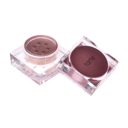 Tarte Glistening Powder Sugar Daddy