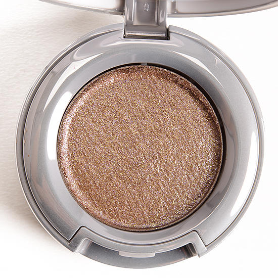 Urban Decay Moondust Eyeshadow Refill Dark Force