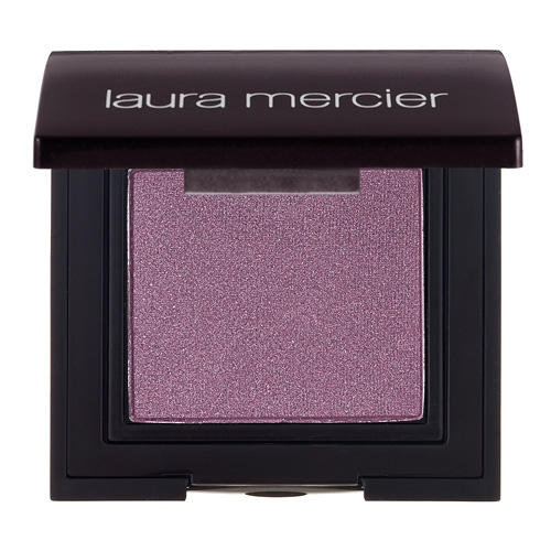 Laura Mercier Sateen Eye Colour Orchid