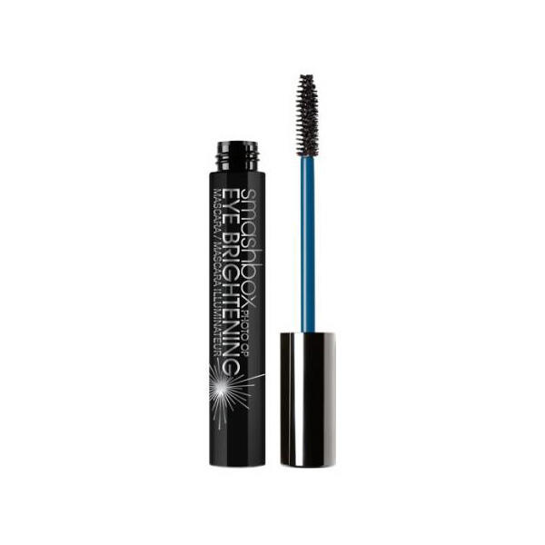Smashbox Photo Op Eye Brightening Mascara Mini 4.9ml